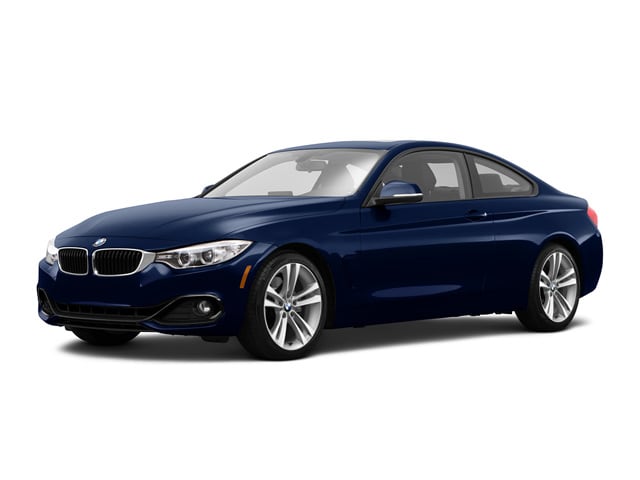 bmw 4 series 2016 WBA3N3C51GF713050 image bmw 4 series 2016 WBA3N3C51GF713050 image